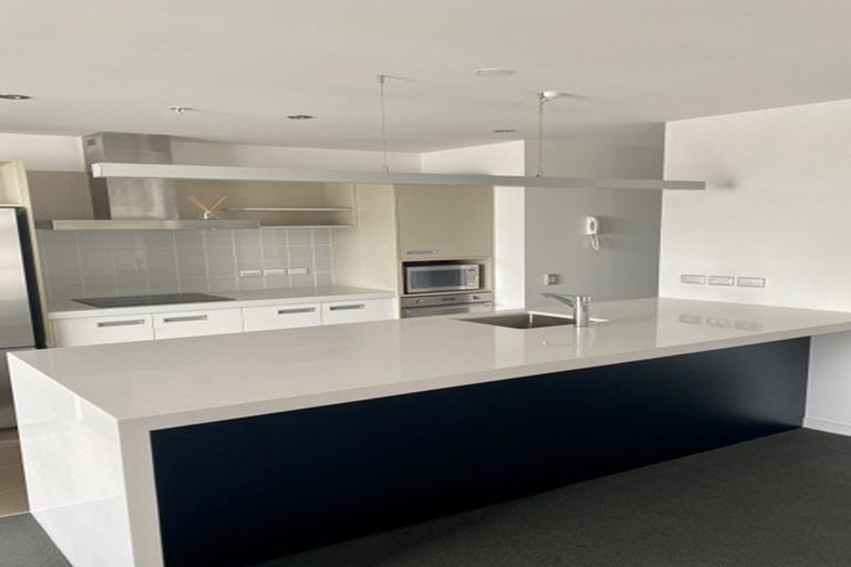 Photo of property in Republic Apartments, 3g/11 Tennyson Street, Te Aro, Wellington, 6011