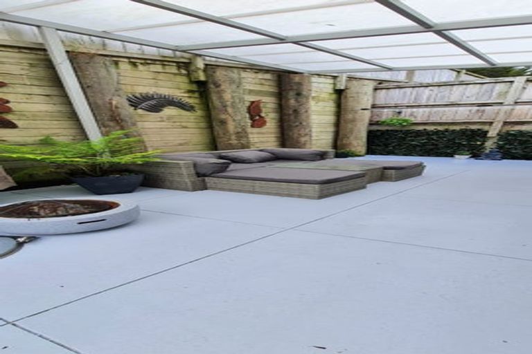 Photo of property in 3 Waikite Way, Welcome Bay, Tauranga, 3175