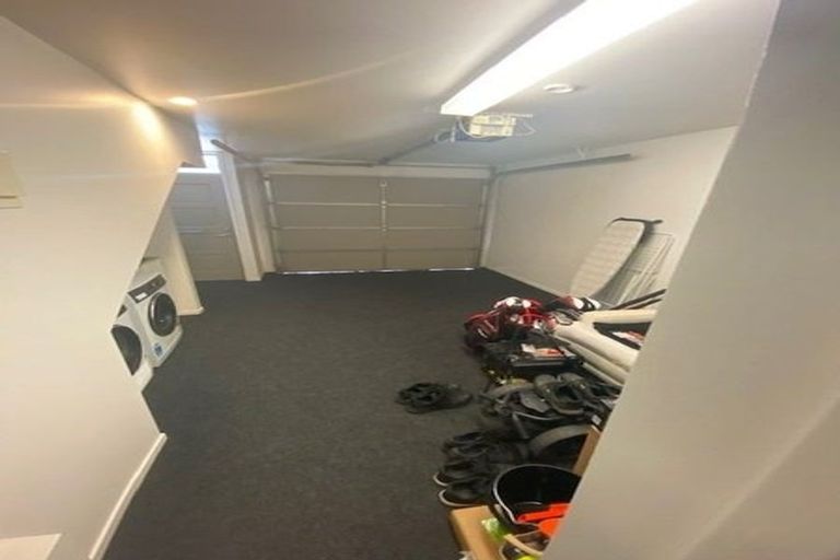 Photo of property in 23/3 Riverside Road, Orewa, 0931