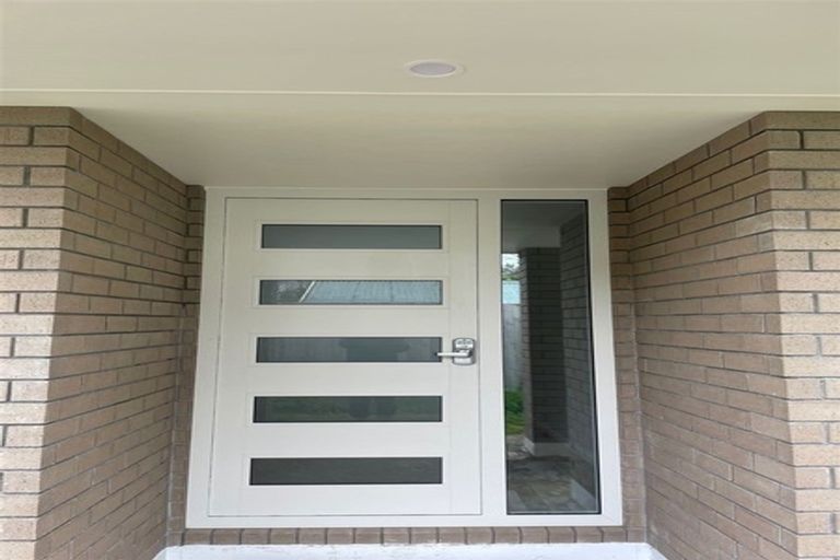 Photo of property in 31 Jellicoe Road, Matamata, 3400