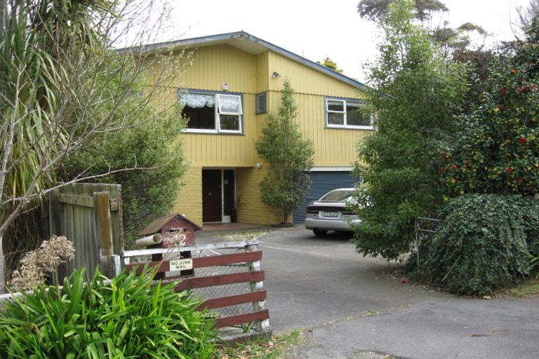 Photo of property in 12 Kokako Road, Otaihanga, Paraparaumu, 5036