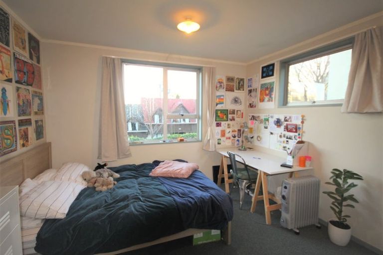 Photo of property in 97 Clyde Street, North Dunedin, Dunedin, 9016