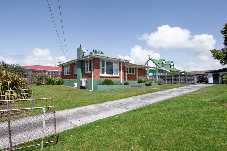 Photo of property in 49a James Street, Glenholme, Rotorua, 3010
