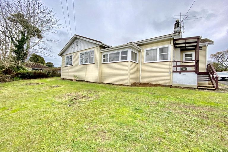 Photo of property in 53 Mahia Road, Manurewa, Auckland, 2102