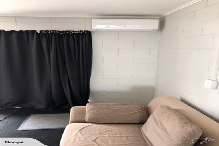 Photo of property in 3/18 Lincoln Street, Morrinsville, 3300