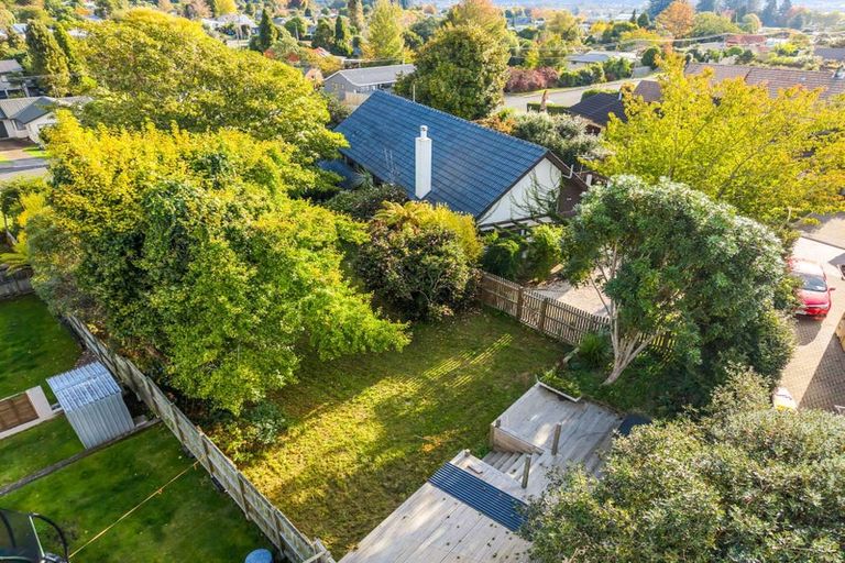 Photo of property in 66 Iles Road, Lynmore, Rotorua, 3010