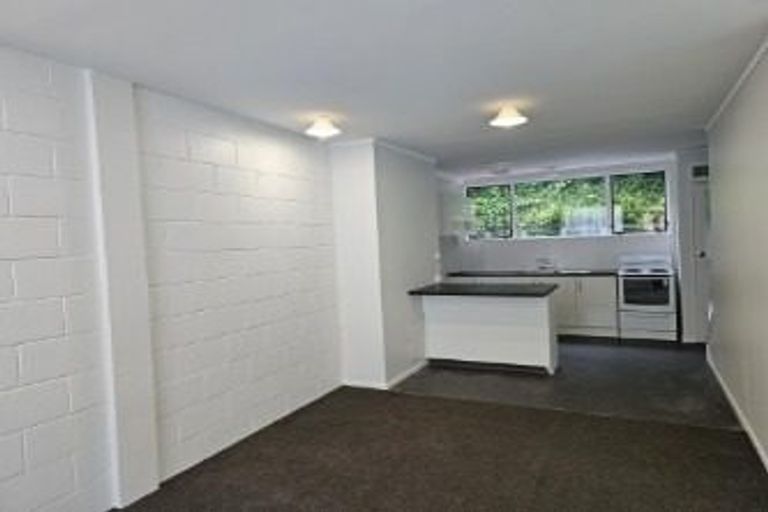 Photo of property in 8/17 Quinn Grove, Ranui, Porirua, 5024