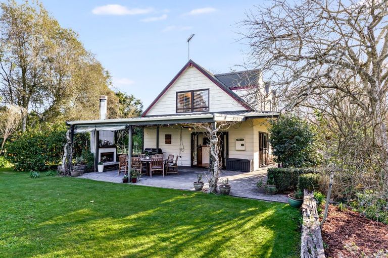 Photo of property in 39a Woodcock Road, Tamahere, Hamilton, 3283