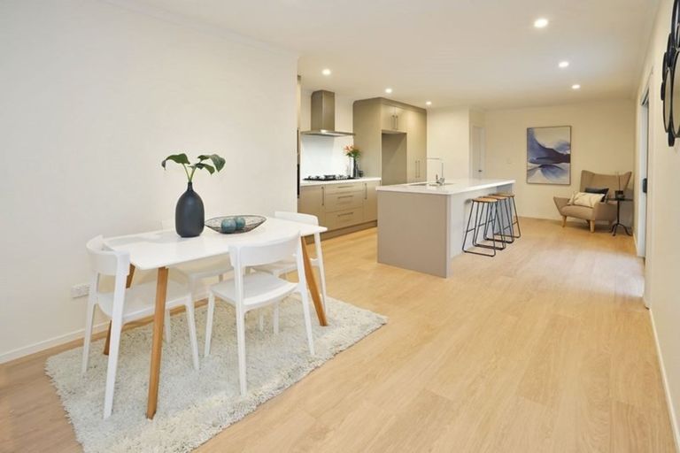 Photo of property in 10 Briannarose Drive, Fitzroy, Hamilton, 3206