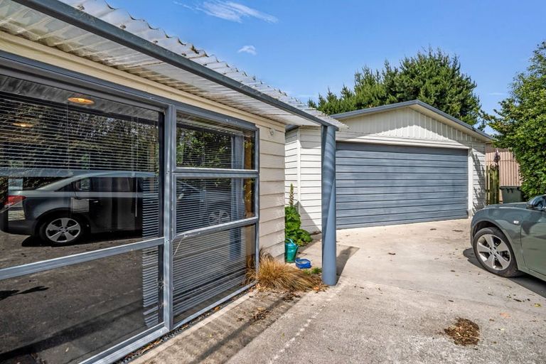 Photo of property in 83 Whiterocks Road, Deborah, Oamaru, 9492