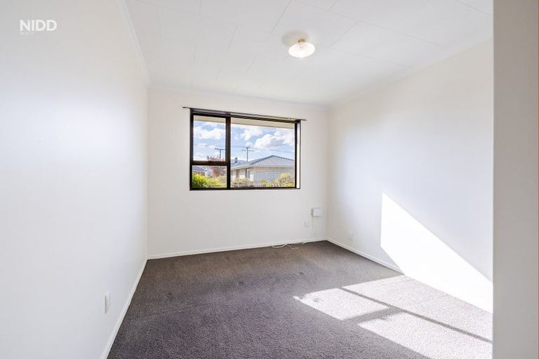 Photo of property in 227d Oxford Street, South Dunedin, Dunedin, 9012
