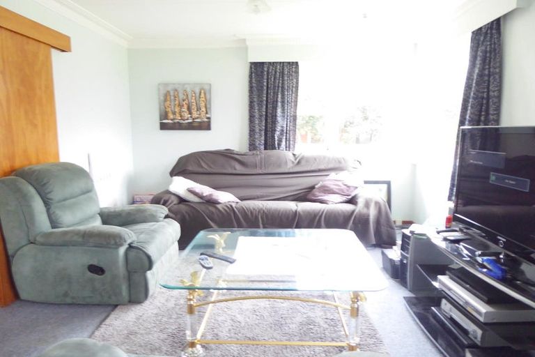 Photo of property in 5 Joseph Grove, Elderslea, Upper Hutt, 5018