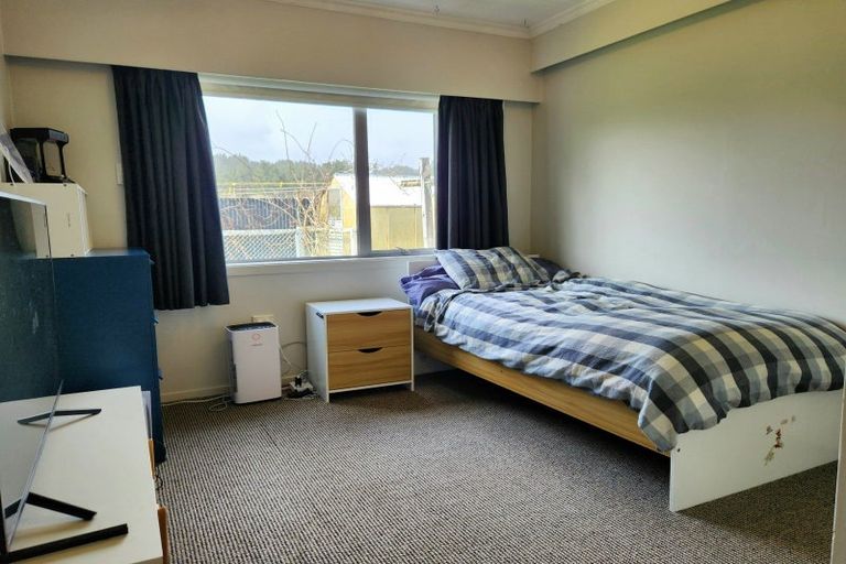 Photo of property in 315 Main South Road, Paroa, Greymouth, 7805