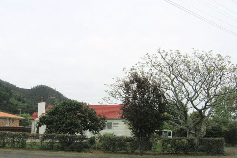 Photo of property in 9 Hamilton Street, Te Aroha, 3320