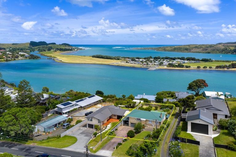 Photo of property in 28 Norrie Avenue, Raglan, 3225