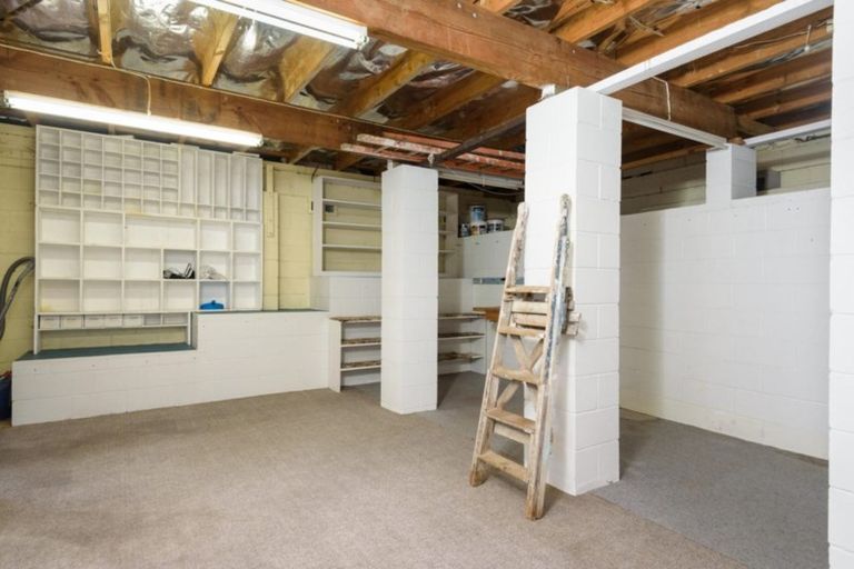 Photo of property in 23b Apollo Street, Otumoetai, Tauranga, 3110