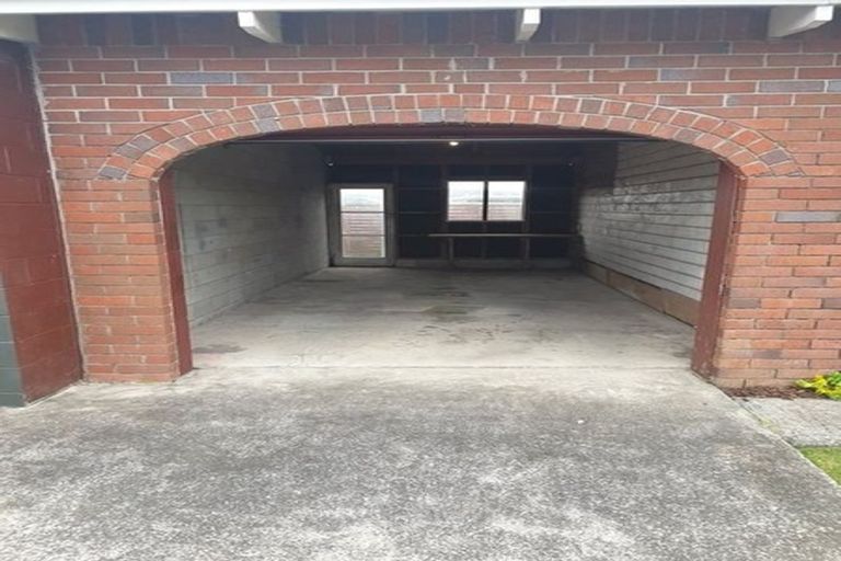 Photo of property in 96a Kiripaka Road, Tikipunga, Whangarei, 0112