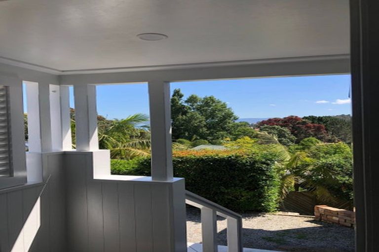 Photo of property in 27 Rugby Road, Birkenhead, Auckland, 0626