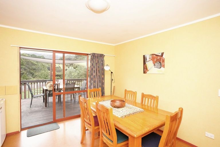 Photo of property in 1 Seacrest Boulevard, Langs Beach, Waipu, 0582