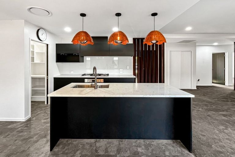 Photo of property in 154 Georgina Street, Marshland, Christchurch, 8083