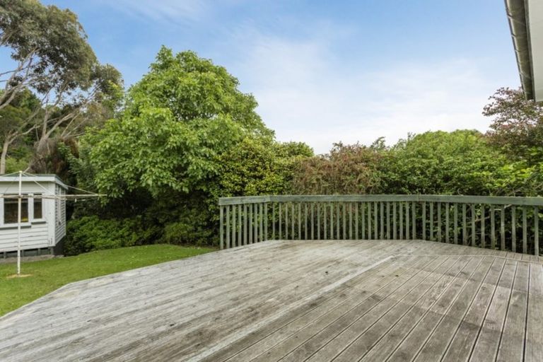 Photo of property in 51 Barr Street, Kenmure, Dunedin, 9011