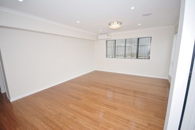 Photo of property in 13 Bruckless Drive, Flat Bush, Auckland, 2019