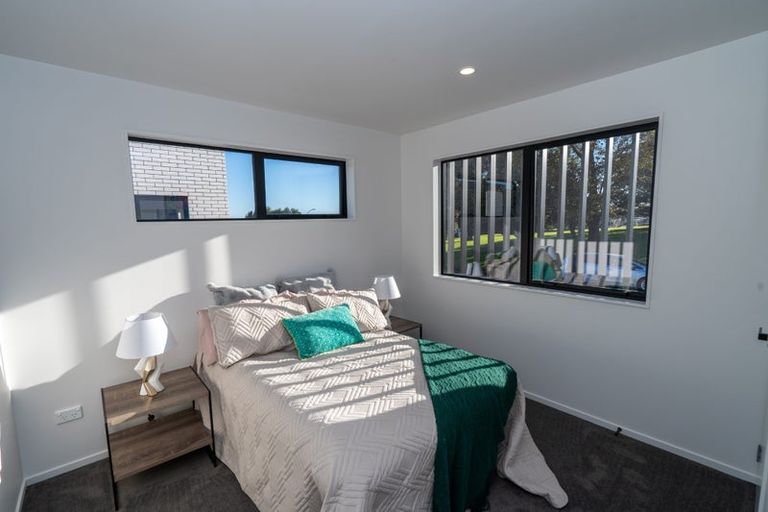 Photo of property in 18b Sunnyhill Crescent, Sunnyhills, Auckland, 2010