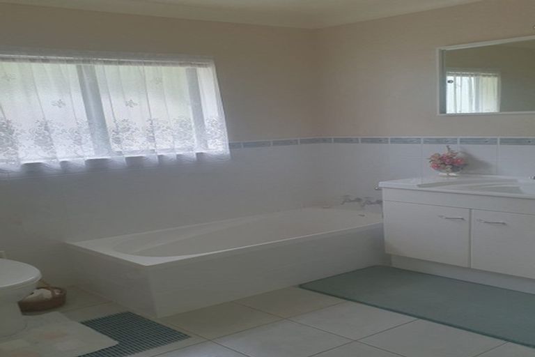 Photo of property in 19 Markson Avenue, Onerahi, Whangarei, 0110