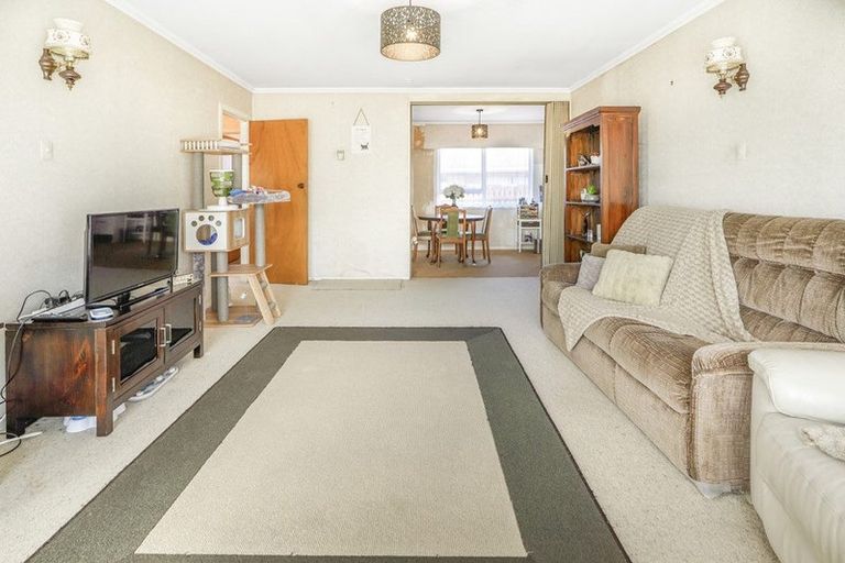 Photo of property in 34a Winstone Avenue, Chartwell, Hamilton, 3210