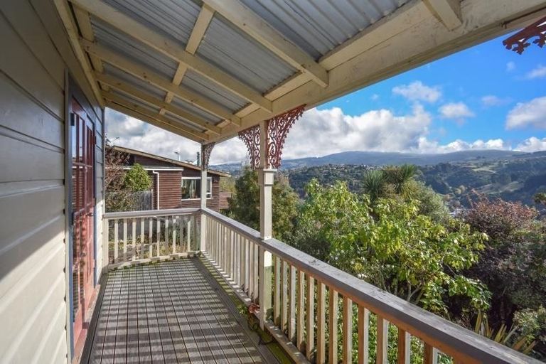 Photo of property in 129 Evans Street, Opoho, Dunedin, 9010