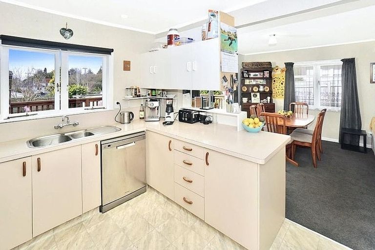 Photo of property in 110 Boucher Avenue, Te Puke, 3119