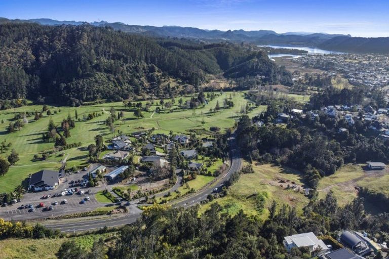 Photo of property in 315 The Drive, Whangamata, 3620
