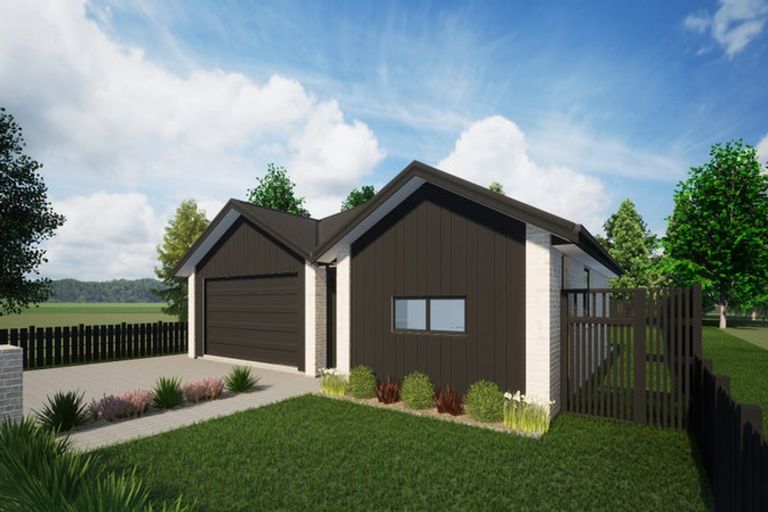 Photo of property in 75 Rangitihi Street, Matamata, 3400