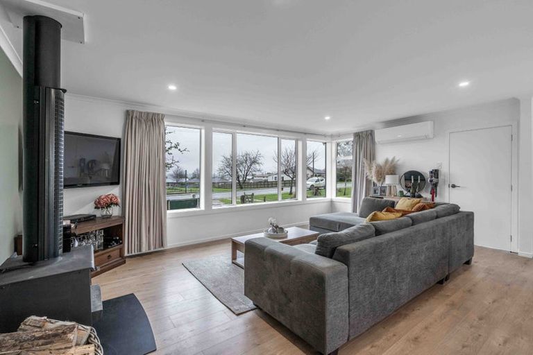 Photo of property in 30 Durham Street, Tapanui, 9522