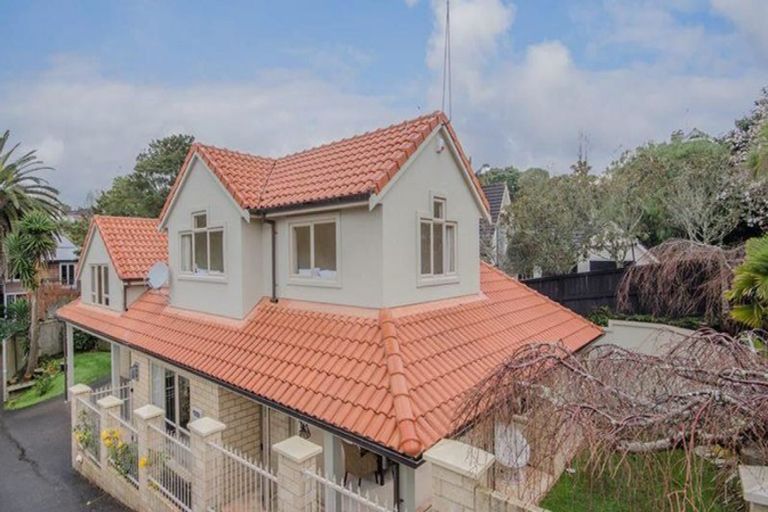 Photo of property in 23a Ngapuhi Road, Remuera, Auckland, 1050