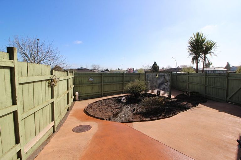 Photo of property in 34 Waimate Crescent, Tokoroa, 3420