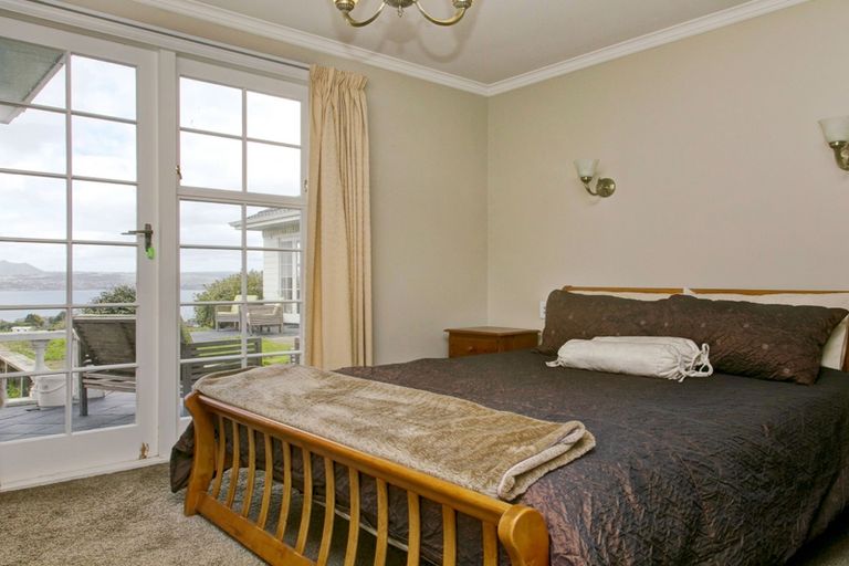 Photo of property in 34 Mapara Road, Acacia Bay, Taupo, 3385
