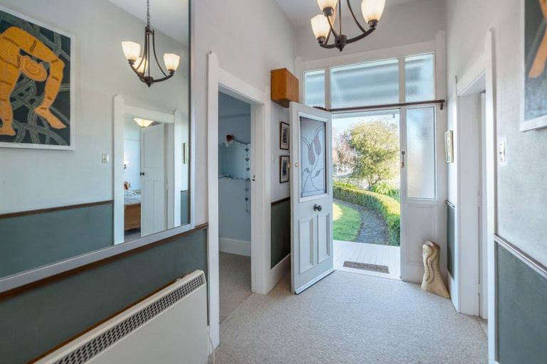 Photo of property in 80 Cornwall Street, Masterton, 5810