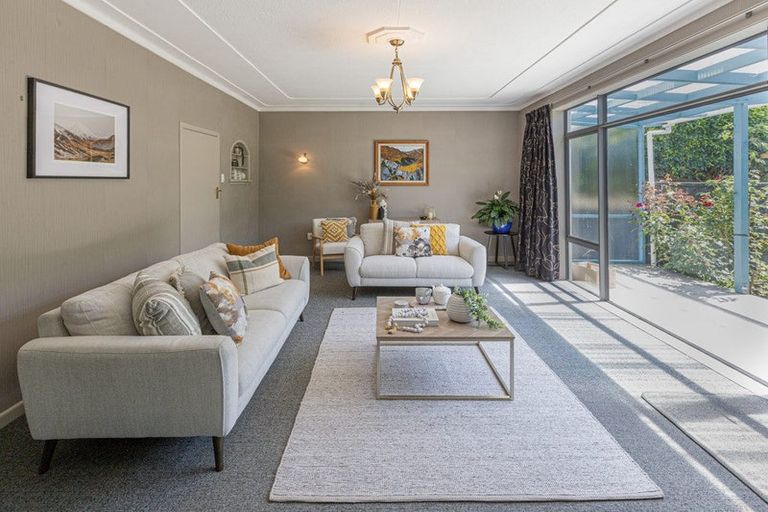 Photo of property in 315 Chelmsford Street, Waverley, Invercargill, 9810