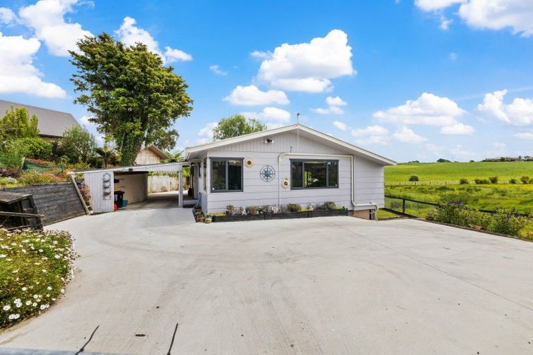 Photo of property in 19 Sain Crescent, Morrinsville, 3300