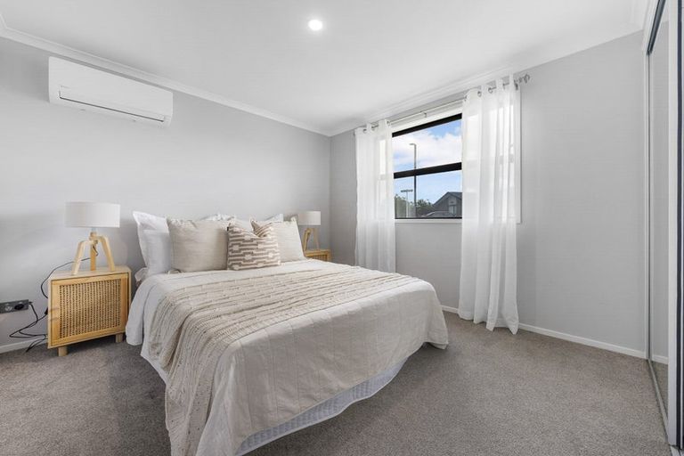 Photo of property in 16 Mclean Street, Pokeno, 2402