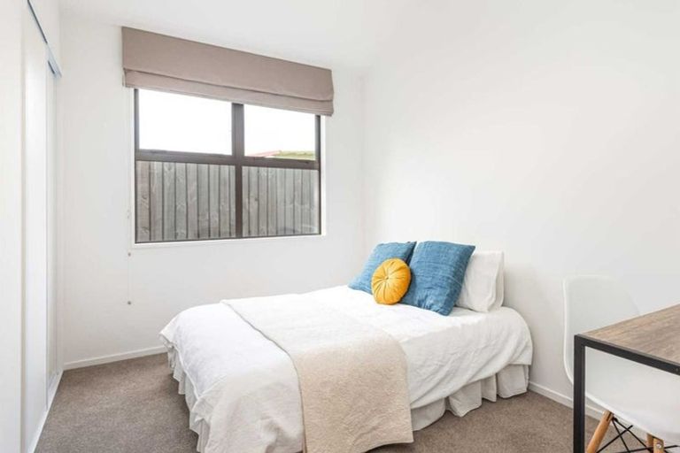 Photo of property in 24 Church Square, Addington, Christchurch, 8024