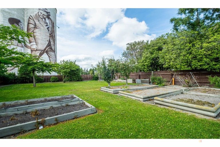 Photo of property in 85 Shearman Street, Waimate, 7924