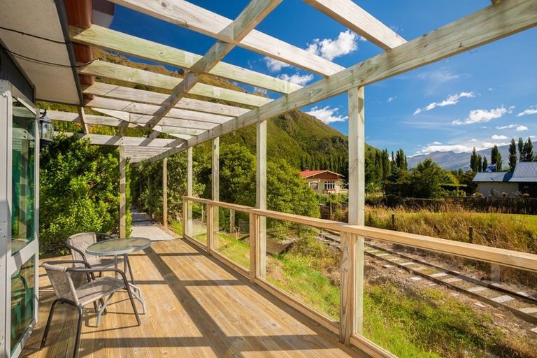 Photo of property in 67 Dorset Street, Kingston, Athol, 9793