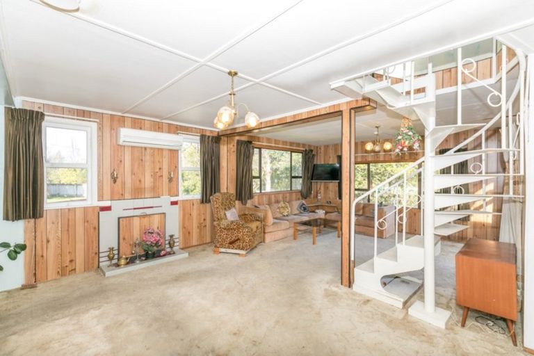 Photo of property in 6 Kia Toa Street, Ngaruawahia, 3720