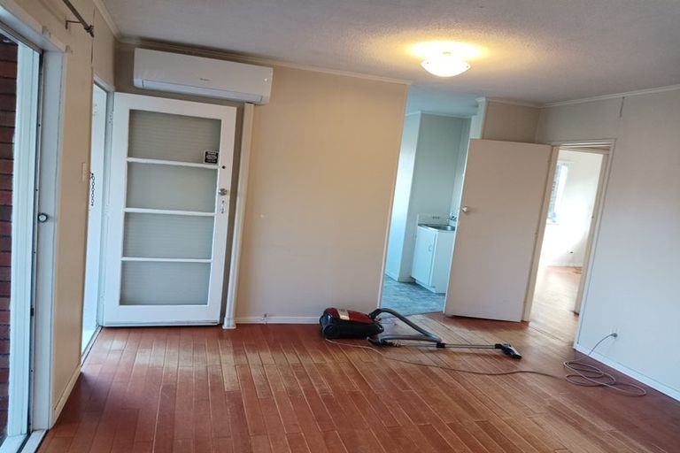 Photo of property in 1/133 Ennis Avenue, Pakuranga Heights, Auckland, 2010