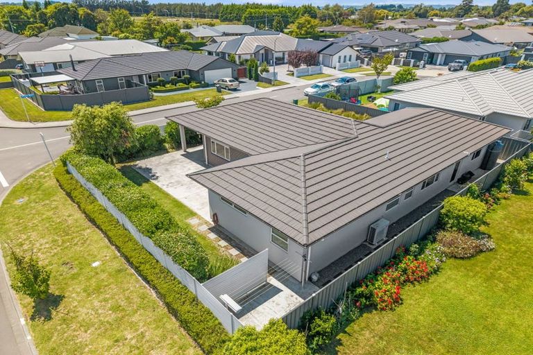 Photo of property in 2 Drovers Way, Frimley, Hastings, 4120