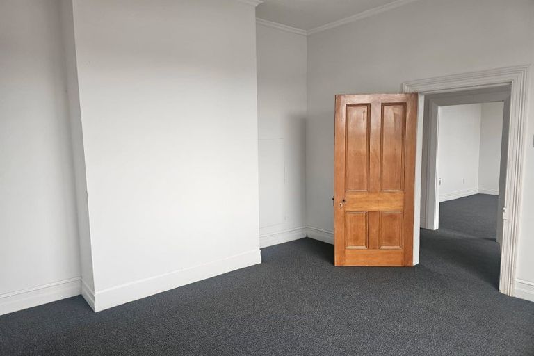 Photo of property in 138 Union Street, Milton, 9220