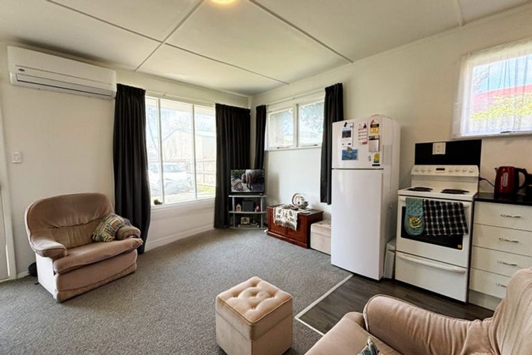 Photo of property in 1/28 Islington Street, Trentham, Upper Hutt, 5018