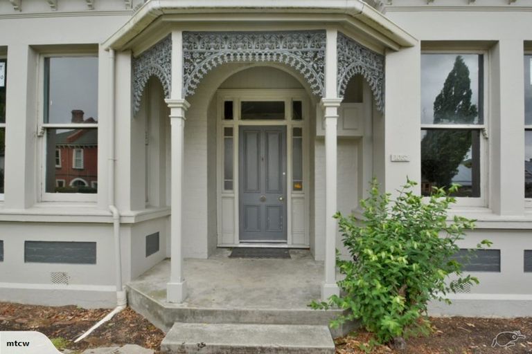 Photo of property in 1057 George Street, North Dunedin, Dunedin, 9016